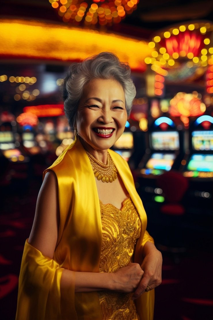 Penggemar sepak bola Indonesia menikmati platform sports betting yang mudah diakses