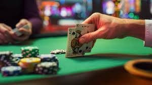 Pentingnya bermain casino langsung dengan kontrol dan batasan untuk hiburan jangka panjang