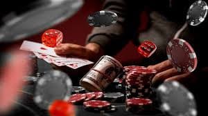 Beragam hiburan virtual dan slot modern untuk variasi pengalaman bermain