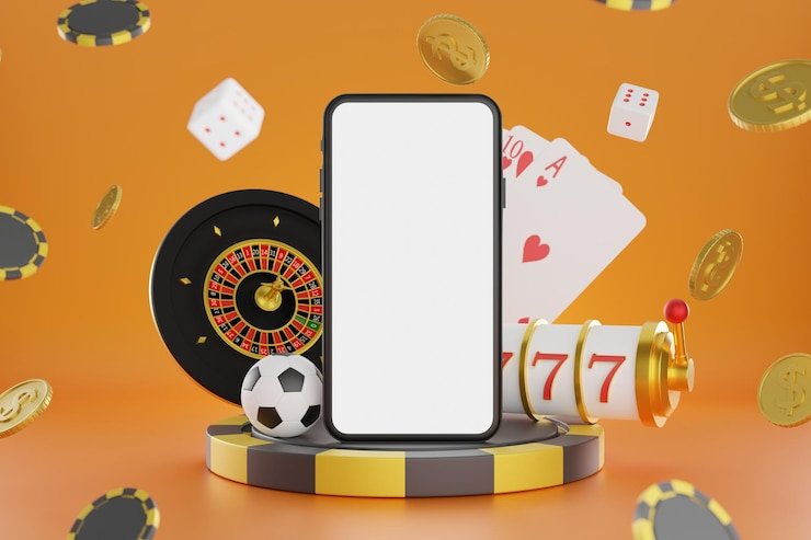 Pengalaman bermain sports dan casino penuh warna di platform miliarbet