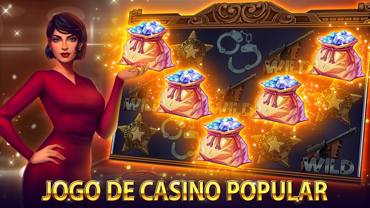 Ilustrasi penggunaan kode promo miliarbet dari perangkat mobile yang mudah dan cepat