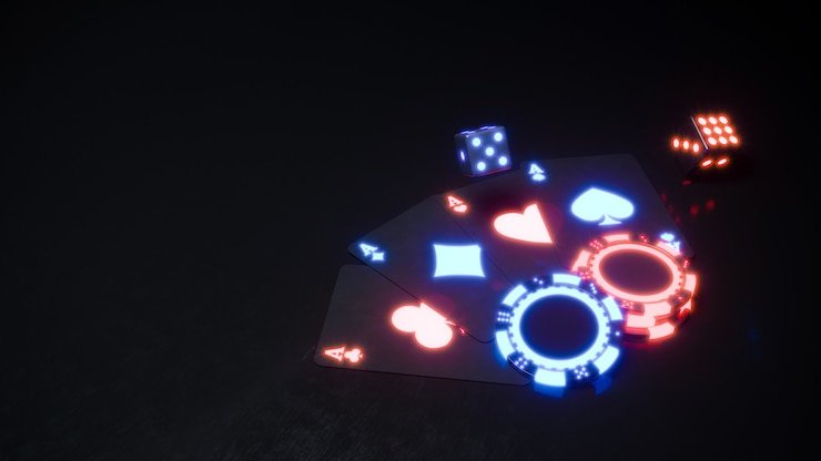 Sistem keamanan data pada casino langsung miliarbet menjaga privasi dan kepercayaan pemain