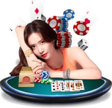 Keamanan data pengguna dan perlindungan privasi saat login di miliarbet