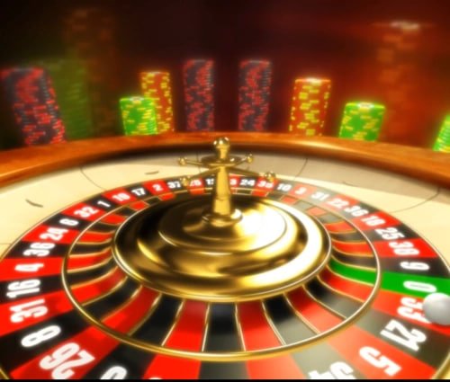 Pengalaman mulus bermain casino langsung menggunakan perangkat smartphone