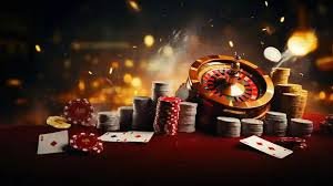 Keamanan data pengguna sistem sports betting terjaga dalam platform miliarbet